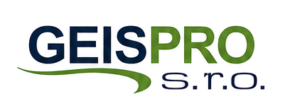 GEISPRO s.r.o.
